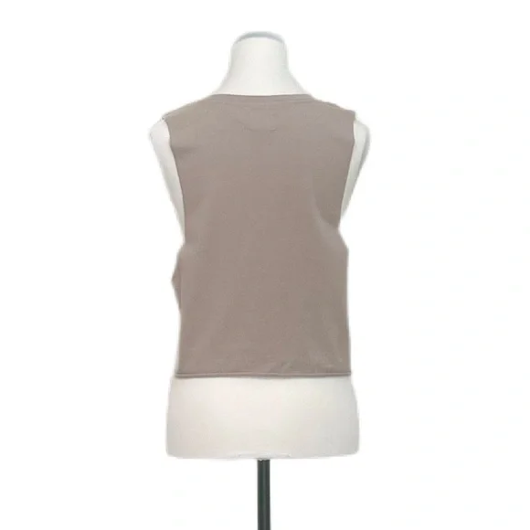 Aerie Offline Women's Sleeveless Muscle Tank - Picture 3 of 10